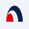 4426.TW's stock peer is 1466.TW (Acelon Chemicals & Fiber Corporation)