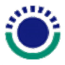 1445.TW's stock peer is 1468.TW (Chang-Ho Fibre Corporation)