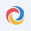 6629.TWO's stock peer is 1472.TW (Triocean Industrial Corporation Co., Ltd.)