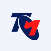2030.TW's stock peer is 1480.TWO (Tung Mung Development Co., Ltd.)