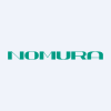 NEXT FUNDS Nikkei 225 High Dividend Yield Stock 50 Index ETF logo
