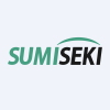 5015.T's stock peer is 1514.T (Sumiseki Holdings,Inc.)