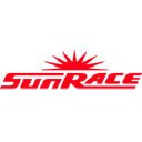 Logo for company Sun Race Sturmey-Archer Corporation