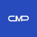 5392.TWO's stock peer is 1532.TW (China Metal Products Co., Ltd.)