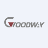 4569.TW's stock peer is 1583.TW (Goodway Machine Corp.)
