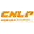 China Logistics Property Holdings Co., Ltd