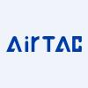 AirTAC International Group Logo