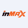 Logo for company Inmax Holding Co., Ltd.