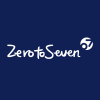 Zero to Seven Inc. logo