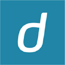 Logo for company Dyaco International Inc.
