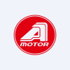 4535.TWO's stock peer is 1599.TWO (Aeontek Co., Ltd.)