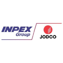 Inpex Corporation logo