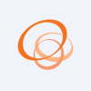 PLUS High Dividend ETF logo
