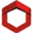 Logo for company Redco Properties Group Limited