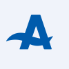 4930.TW's stock peer is 1626.TW (Airmate (Cayman) International Co Limited)