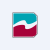 photo-url-https://images.financialmodelingprep.com/symbol/1635.HK.png