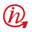 ISDN Holdings Limited