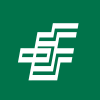 Postal Savings Bank of China Co., Ltd. Logo