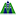Pentamaster International Limited