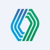 Ryoyo Ryosan Holdings, Inc.