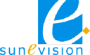 Logo for company SUNeVision Holdings Ltd.