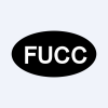 1708.TW's stock peer is 1709.TW (Formosan Union Chemical Corp.)