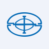 2028.TW's stock peer is 1725.TW (Yuan Jen Enterprises Co., Ltd.)