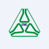 4720.TW's stock peer is 1735.TW (Evermore Chemical Industry Co., Ltd.)