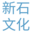 Shape