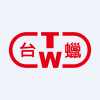 2033.TW's stock peer is 1742.TWO (Taiwan Wax Company,Ltd.)
