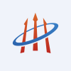 Souken Ace Co., Ltd.