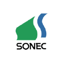 Logo for company Sonec Corporation