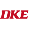 DKE Holding Company Limited