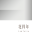 Logo for company Fantasia Holdings Group Co., Limited