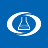 8403.TWO's stock peer is 1777.TWO (SYN-TECH Chem. & Pharm. Co., Ltd.)