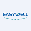 4166.TWO's stock peer is 1799.TWO (Easywell Biomedicals, Inc.)