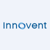 Innovent Biologics, Inc. logo