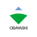 Obayashi Corporation logo