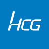 6629.TWO's stock peer is 1810.TW (Hocheng Corporation)