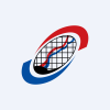 Bursa Malaysia Berhad Logo