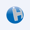 4070.SR's stock peer is 1820.SR (Abdulmohsen Al-Hokair Group for Tourism and Development Company)