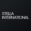 Stella International Holdings Limited logo