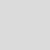 AM Group Holdings Limited
