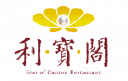 Li Bao Ge Group Limited Logo