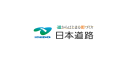 Logo for company THE NIPPON ROAD Co., Ltd.