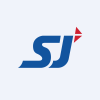SEOJEON ELECTRIC MACHINERY Co.,Ltd. logo