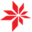 6116.HK's stock peer is 1902.HK (Yincheng International Holding Co., Ltd.)