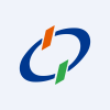 Logo for company Chudenko Corporation