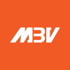 MBV International Limited logo