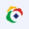 Bank of Chongqing Co., Ltd. Logo